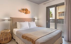 Brand New Flat Near De Bosset Bridge, Argostoli